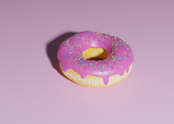 Reduzir açúcar na primeira infância pode proteger seu filho pelo resto da vida