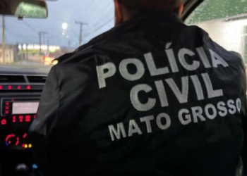 Polícia indicia 57 bandidos por movimentar R$ 4 milhões com tráfico