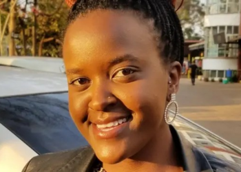 As mulheres que dizem não à maternidade e sim à esterilização no Quênia