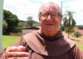 Quem é Frei Sérgio, o franciscano petista e “melancia” que critica Frei Gilson
