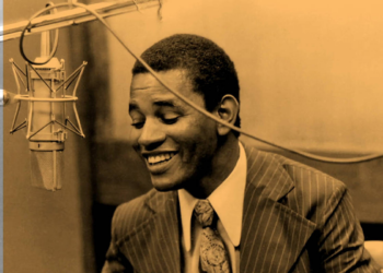 Filmes sobre Jair Rodrigues e crentes: o que ver na TV e no streaming nesta segunda