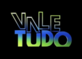 Vale Tudo – resumo da semana – 7 a 12 de abril