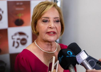 Ex-presidente do TJMT é alvo de reclamação disciplinar no CNJ