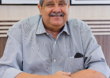 Saúde vai além da ausência de uma doença