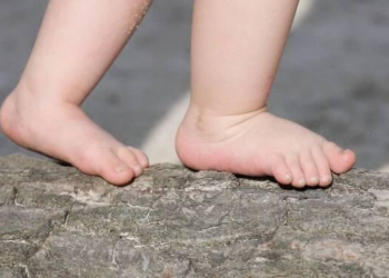 Bebê de um ano é estuprada em Mato Grosso