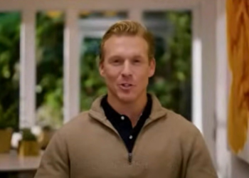 Homem tenta enganar juíza com falso advogado criado por IA, é descoberto e leva esculacho: 'Não gosto de ser enganada'