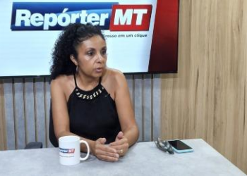 Veterinária: Condomínios são obrigados a cuidar de animais comunitários