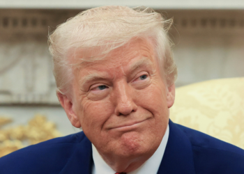 Em vitória para Trump, Suprema Corte dos EUA permite governo usar 'Lei de Inimigos Estrangeiros', de 1798, para deportações