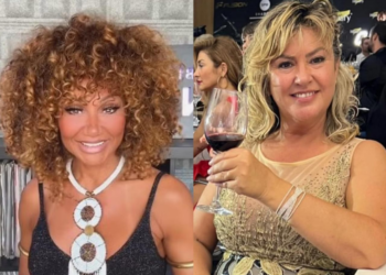 Rede de prostituição comandada por brasileiras em Portugal usava spas de fachada