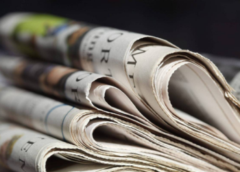 Fundo de Apoio ao Jornalismo oferecerá bolsas para organizações jornalísticas regionais