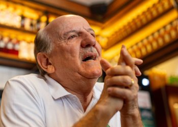 TRE cassa prefeito e vice-prefeita de Barueri (SP)