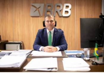 MPDF investiga compra do Banco Master pelo BRB