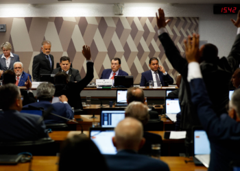 Reforma tributária: debate sobre devedor contumaz pode atrasar calendário do PLP 108