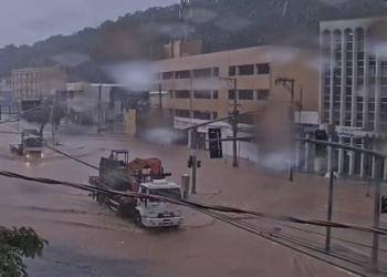 Ciosp recebeu 114 chamadas em 24h