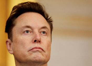 Fortunas de bilionários disparam com alta das bolsas de NY; Musk ganha quase US$ 30 bilhões em um dia