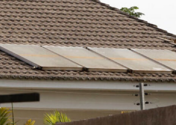 Mesa Diretora da Assembleia entra com ação contra cobrança retroativa de ICMS