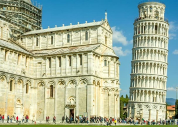 Greve geral: 36 voos entre o Brasil e Argentina são cancelados