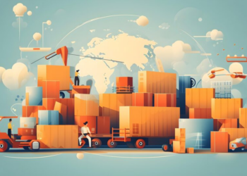 Tarifas não são libertadoras: os riscos da armadilha protecionista