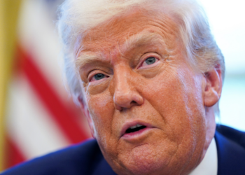 Sem citar Trump, países da Celac dizem 'rechaçar' ações unilaterais que restringem comércio; Argentina e Paraguai não assinam