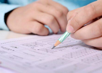 Governador confirma edital para 1.500 vagas de professor na Seduc