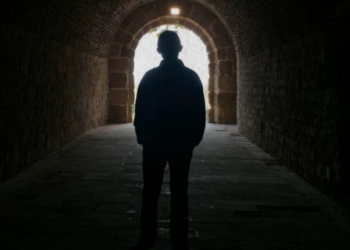 Liberdade de expressão em debate: entenda os argumentos essenciais de John Stuart Mill