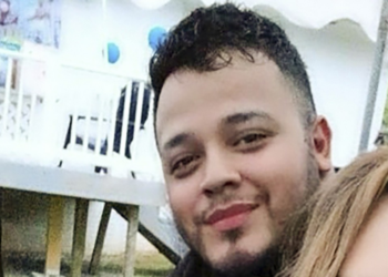 Suprema Corte dos EUA rejeita pedido de Trump e manda governo facilitar retorno de imigrante deportado por engano