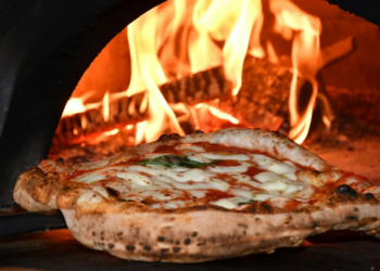 Brasil tem 25 pizzarias entre as melhores da América Latina