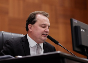 Max: Estamos tomando todas as medidas para punir de forma exemplar esse caso