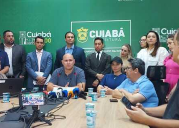 Abilio diz que Prefeitura ultrapassou meta e economizou R$ 138 milhões