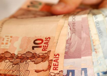 Quina sorteia prêmio acumulado de R$ 1,3 milhão; confira dezenas