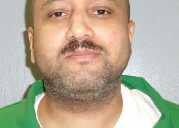 Carolina do Sul, nos EUA, faz 2ª execução de preso por fuzilamento em 2 meses