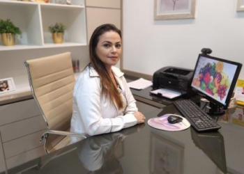 Endócrino: Reposição hormonal pode restaurar a disposição, melhorar libido e lubrificação vaginal