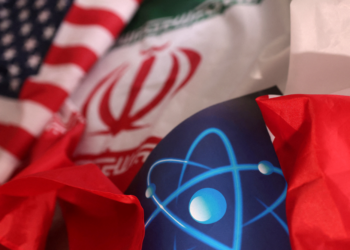 Em meio à escalada de tensões, Irã e EUA se reúnem neste sábado para discutir acordo nuclear