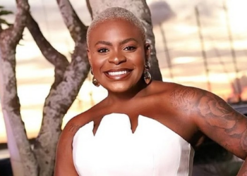 Jojo Todynho diz que recebe convites de jogadores