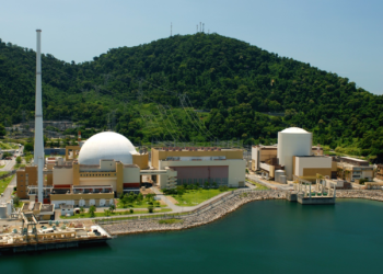 Como pressão dos EUA e erros da ditadura frearam programa nuclear brasileiro