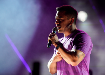 Quem é Daniel Noboa, que tenta a reeleição no Equador