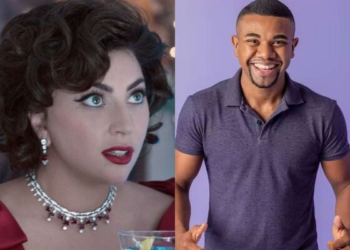 De Lady Gaga a Davi Brito, confira as melhores mentiras dos famosos