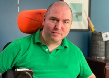 'Eu ainda poderia viver mais 30 anos, mas quero morrer'; a permissão para eutanásia está indo longe demais no Canadá?