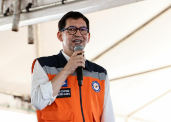 “Viaturas vão possibilitar que municípios levem mais segurança para a população”, afirma prefeita