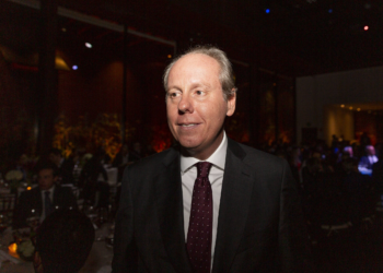 Advogado defende manutenção de artigo do Marco Civil da Internet em discussão no STF