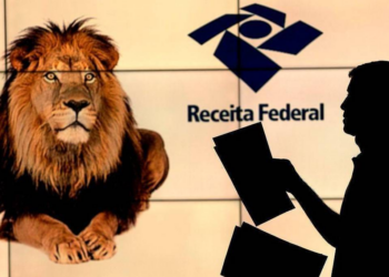 Veja a nova tabela de desconto do Imposto de Renda para 2025