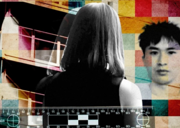 'Não me sentia capaz de denunciar antes': mais 23 vítimas de doutorando condenado por série de estupros procuram a polícia no Reino Unido