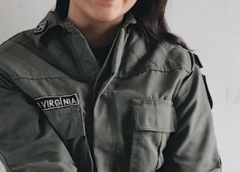 Justiça absolve militar expulsa por vídeo desabafo sobre saúde mental na PM