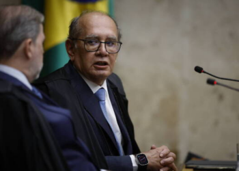 Gilmar suspende todos os processos na Justiça sobre pejotização