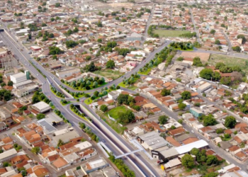 Obras do Complexo Leblon vão desafogar o trânsito no entorno da Trincheira Jurumirim
