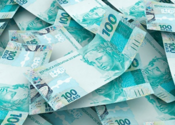 Lotofácil tem prêmio estimado de R$ 8 milhões; confira dezenas sorteadas