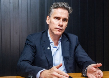 O ICMS e as compras pelas internet