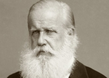 Monarquia de volta ao Brasil? Senado avalia pedido de plebiscito para 2026  