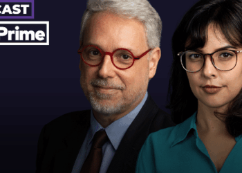 Por que vai ser cada vez mais difícil comprar remédios sem se identificar | Podcast UOL Prime #66