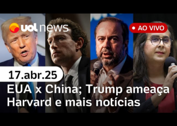 Duda Salabert: EUA cometeram violência pessoal e contra o Brasil